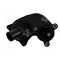 Four Seasons Ford Explorer/Sport/Sport Trac 10-01 T-Stat Housing, 85139A 85139A - alternate 8